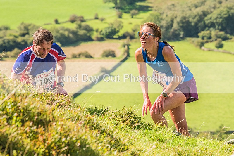 Loweswater Show-333 - Loweswater Show Junior & Senior Fell Races Sunday 3rd September 2023