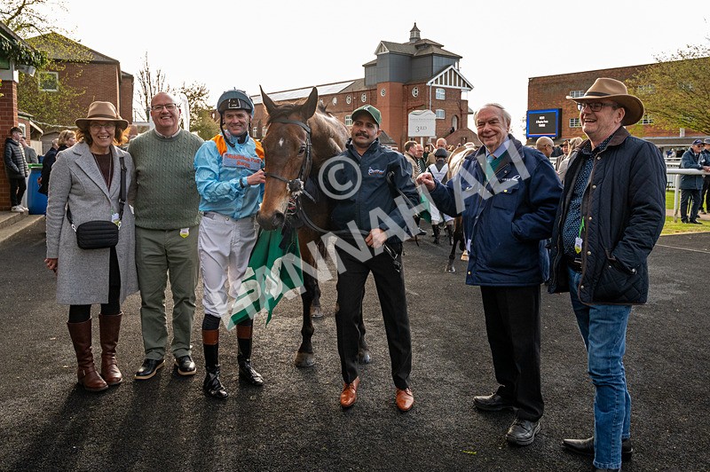 200424-Race 5-Cold Stare-3464 - Race 5