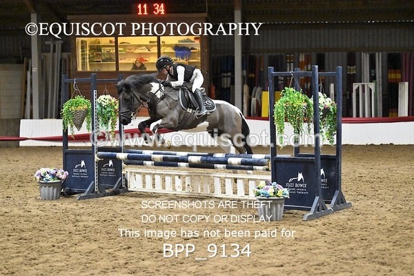 BPP_9134 - CLASS 5 70CM