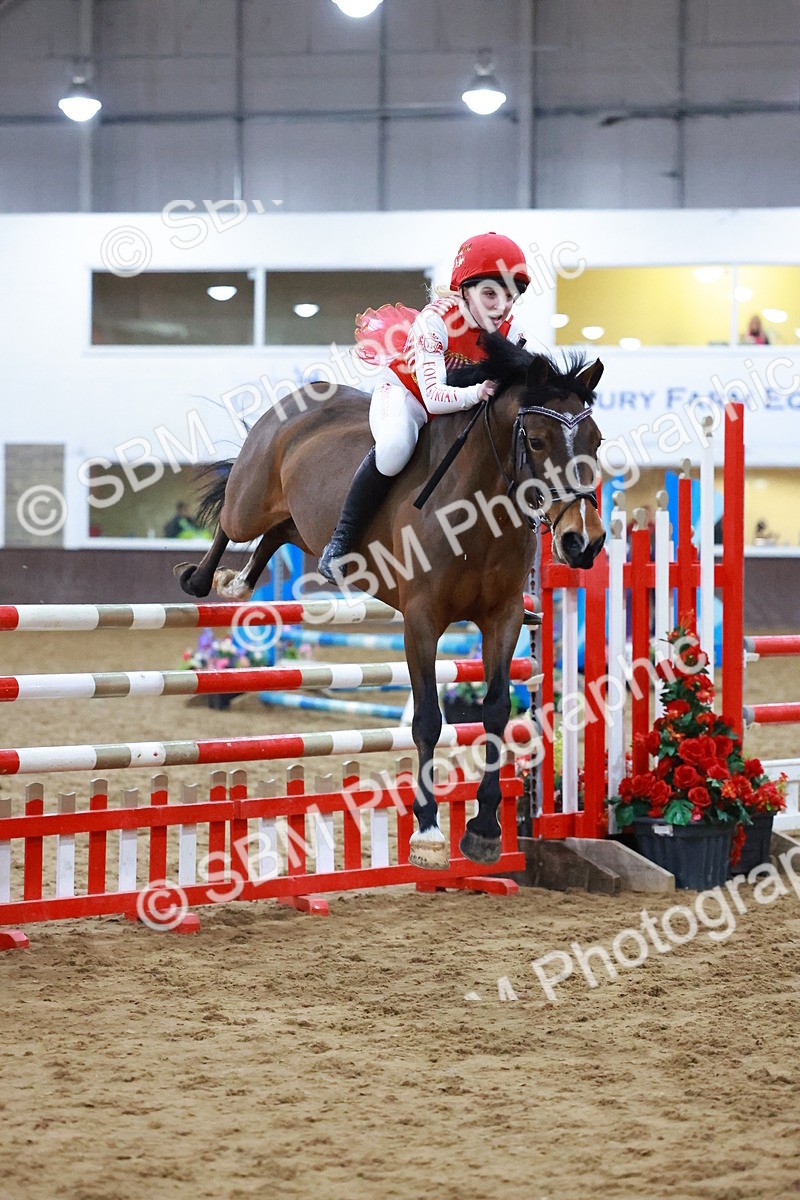 SBM_005584 - Bareback - Camera 2