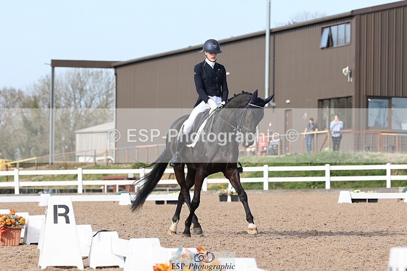 250404-163917-07572 - 126-Lily.Cawley-Quimbaya.6