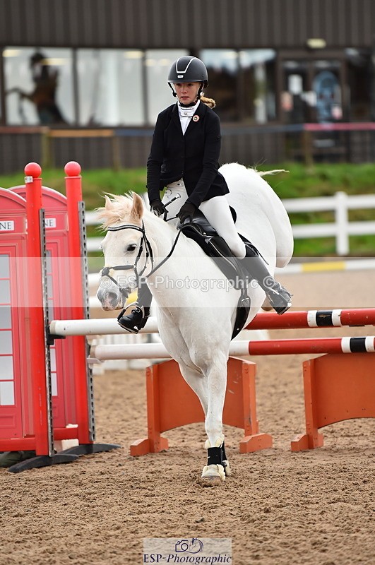 231028A-120032-00968 - Cls 3 Discovery & 90cm Open