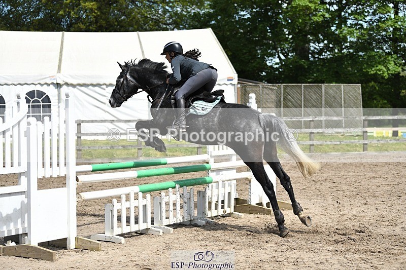 230512-121506-01418 - Cls 11a Snr Brit Nov