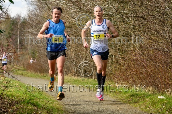 Livirelays25-914968 - Male Set Two