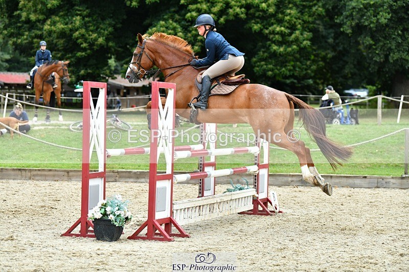 230712-175017-25610 - Cls 57 Newcomers & 1.10m Open