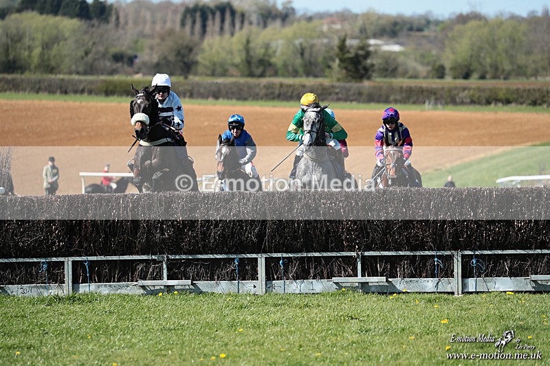 PtP 060426 131 - Paxford Races North Cotswold Easter Mon 06/04/26