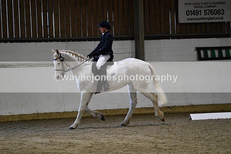 WJ5_2740 - Time 13:00 to 13:38