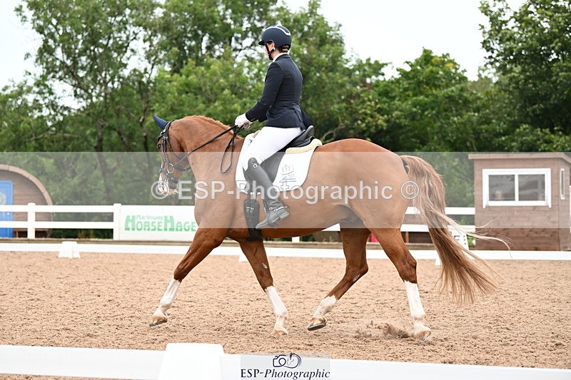 240815A-132012-01489 - 177-Katie.Palmer-Headmore.Braithwaite