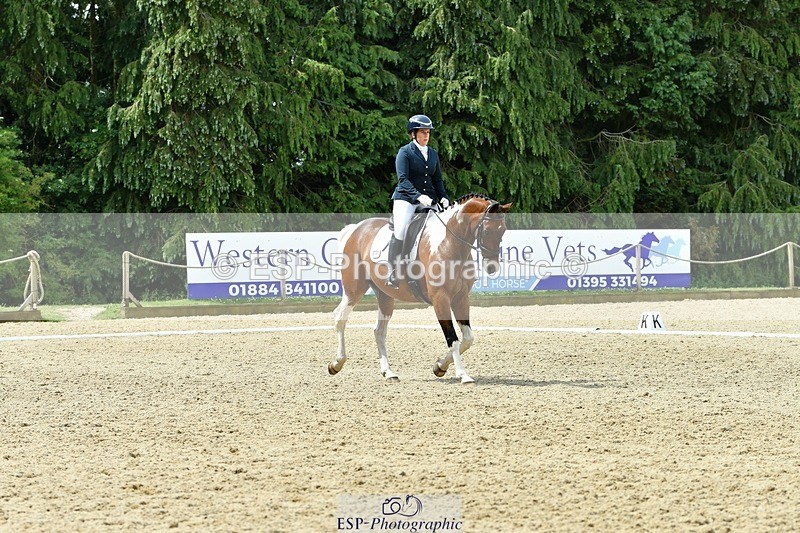 230623-111740-00414 - Cls 3 Novice 23 Start to 11.55 break