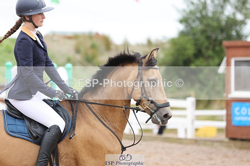 240630A-105226-12421 - Cls 31 Discovery and 90cm Open