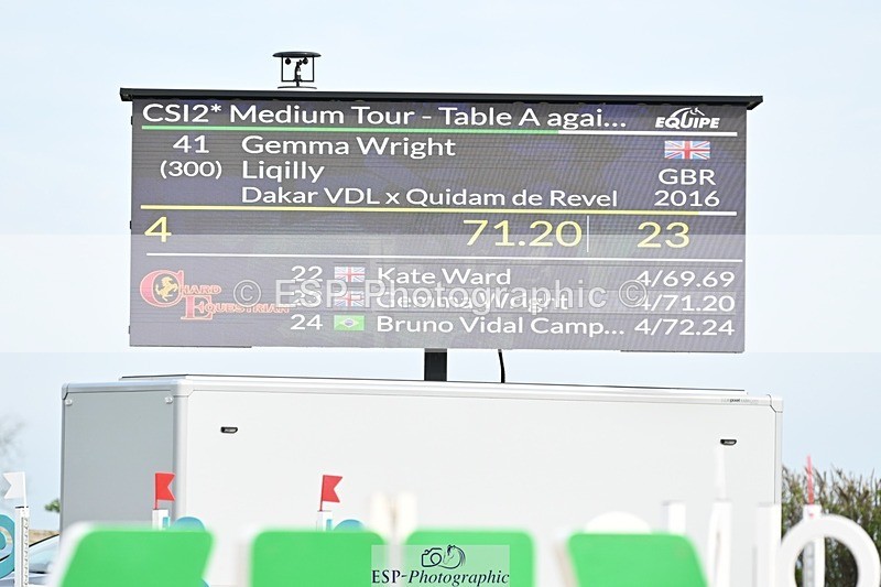 250425-174206-11023 - Cls 6 - 2 Star Medium Tour