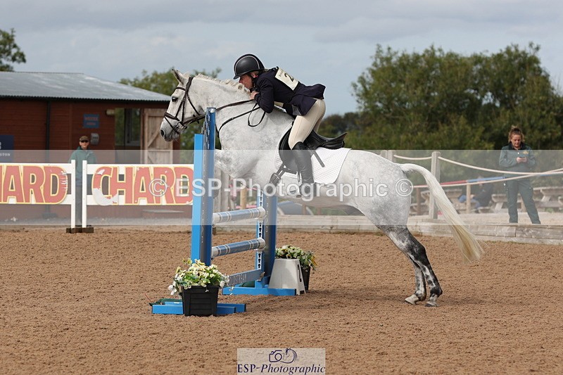 230923A-130233-00702 - 90 SJ 12.30 to End