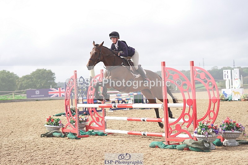 230924A-143214-06475 - 90 SJ 14.00 to End