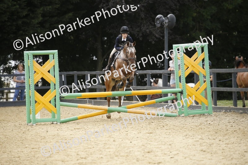 20250622-8713 - PC80 Qualifier - Round 1