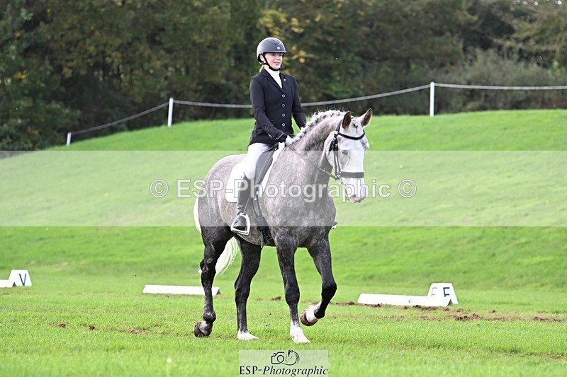 241025-130817-09941 - 562-Hannah.Wells-FOURFIELDS.HIGH.SEAS