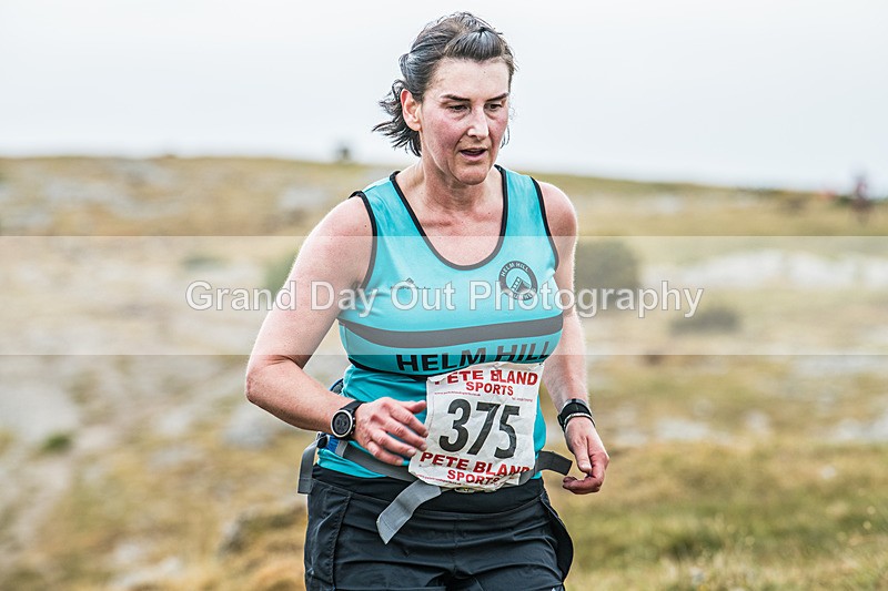 Hutton Roof-494 - Hutton Roof Fell Race Saturday 24th May 2025