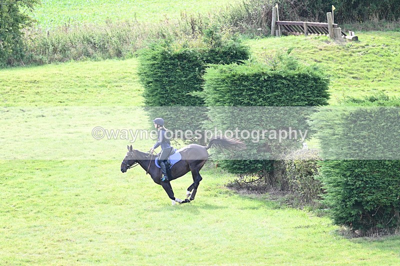 WJ7_7354 - Time 13:13 to 13:20