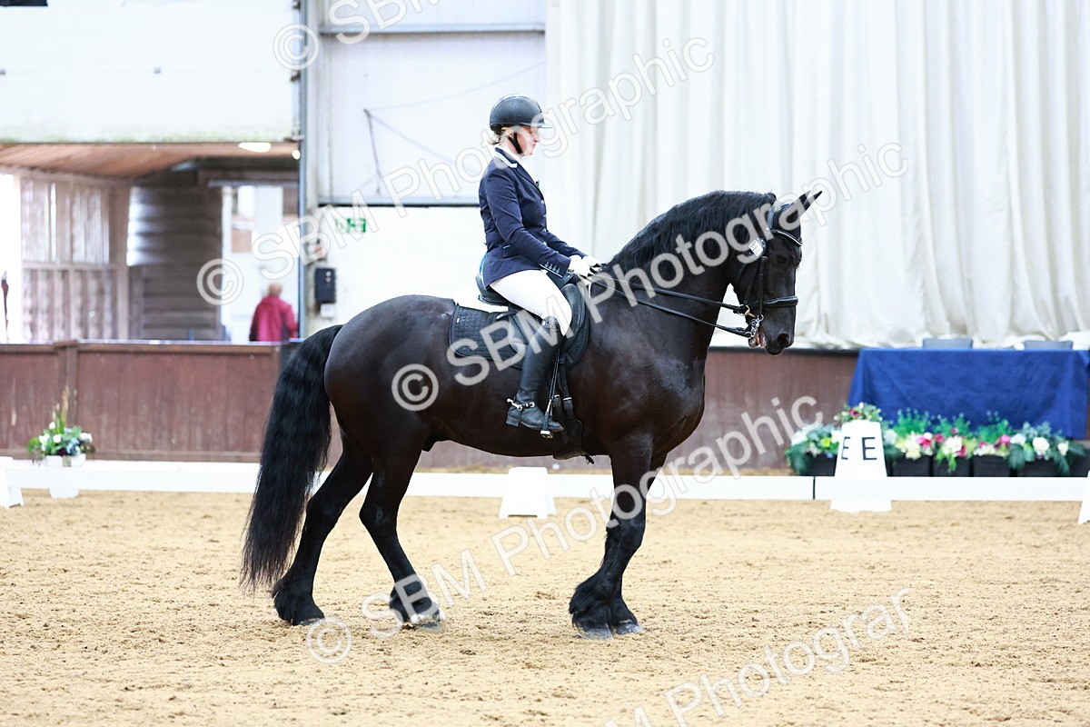 SBM_004142 - Class 3 - Elementary 4