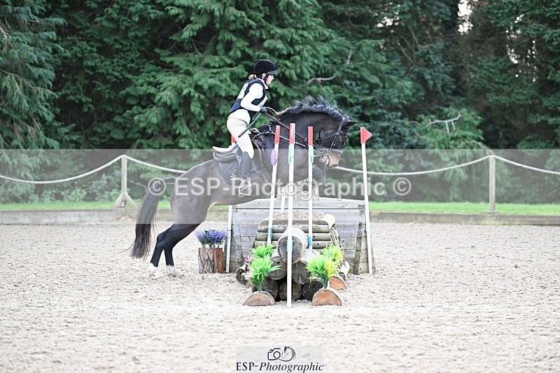 241117-102009-03087 - Cls 2 80-85cm 10.20 to 11.20