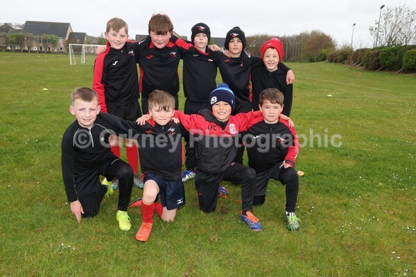 DAD12888 - Rookies/Mini Rugby on 7s Day