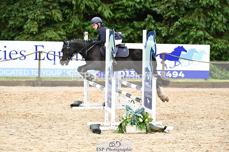 240824X-101330-23578 - 70cm Round 2 9.30 to 10.30