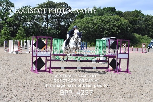 BPP_4257 - CLASS 17 SUN Pony Newcomers/ 1m Open