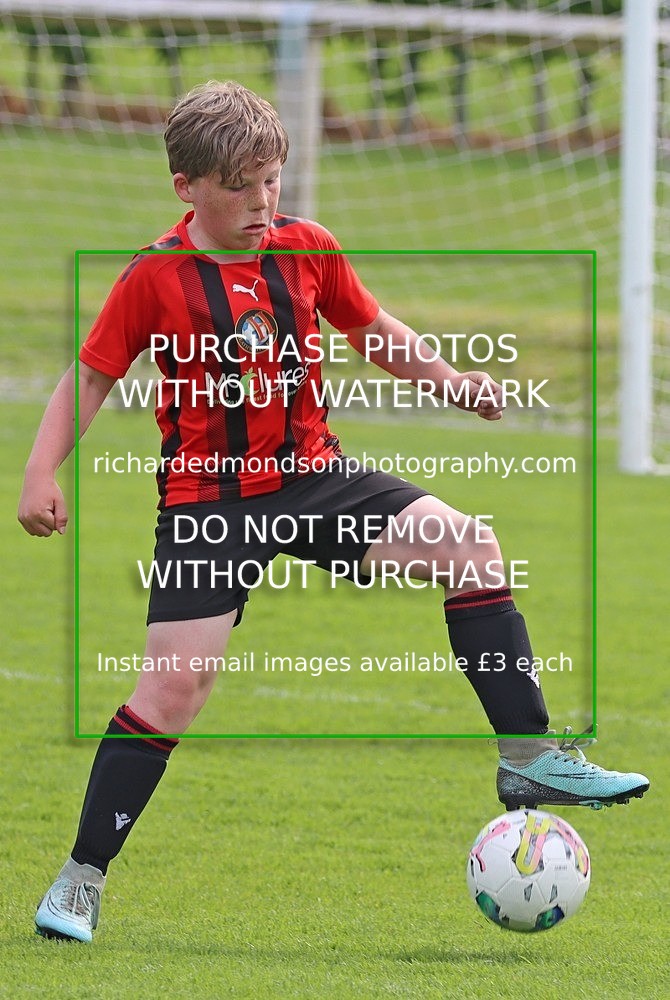 IMG_8809 - Craven Wanderers vs Heathwaite (Tim Pryor Cup Final)