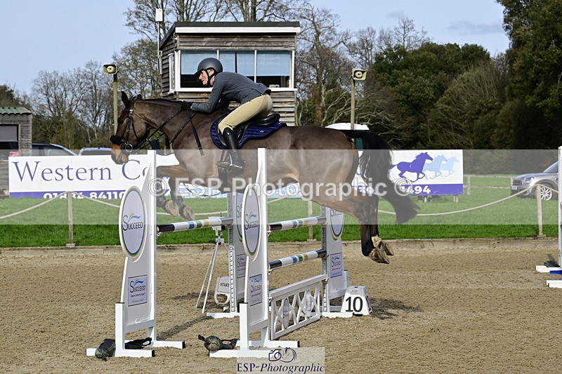 260214A-143340-00982 - 5 Newcomers and 1m 10 Open