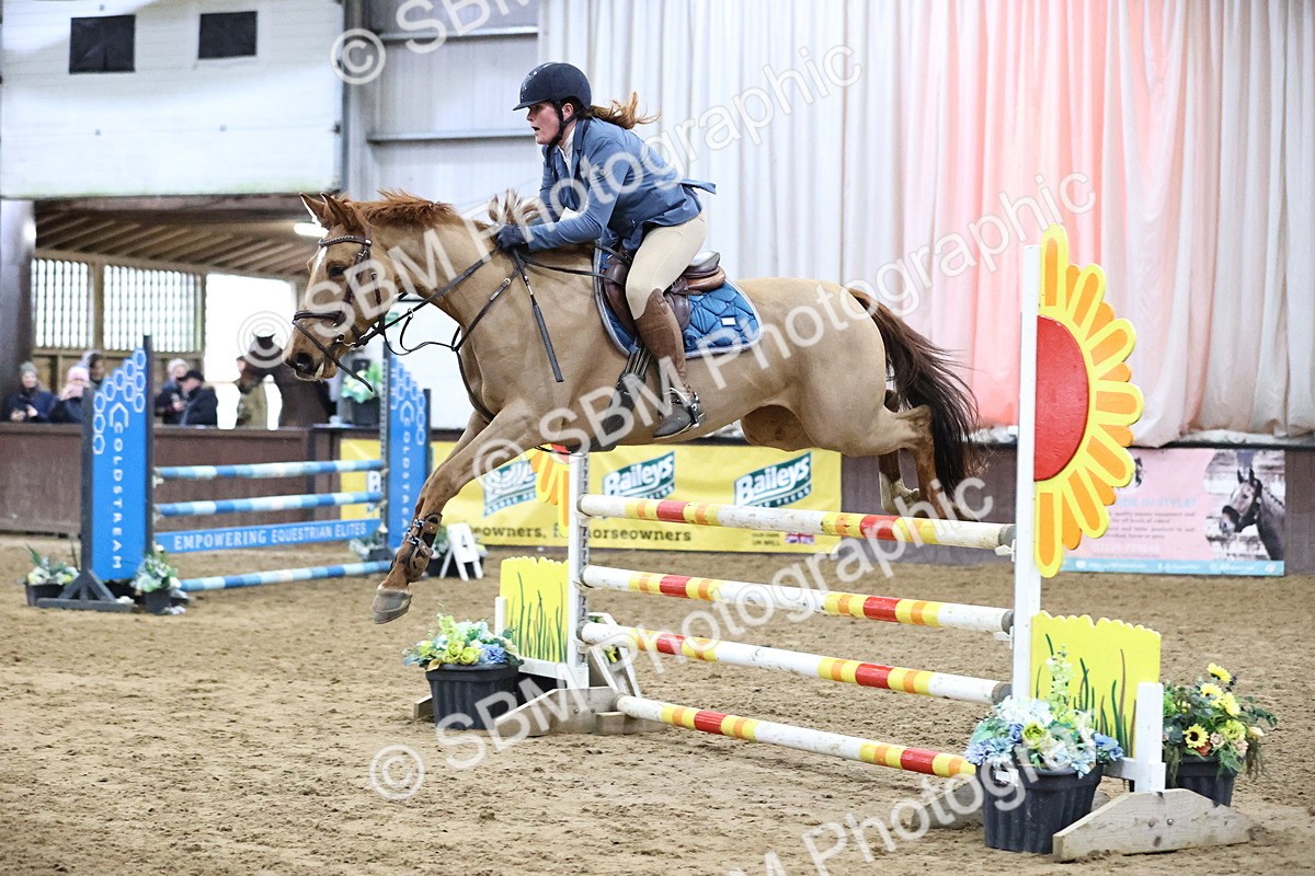 SBM_009269 - Class 21 - Nupafeed Supplements Discovery 1.00m