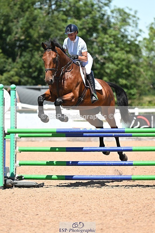 250709-123137-00603 - Cls 3 Snr 1.05m