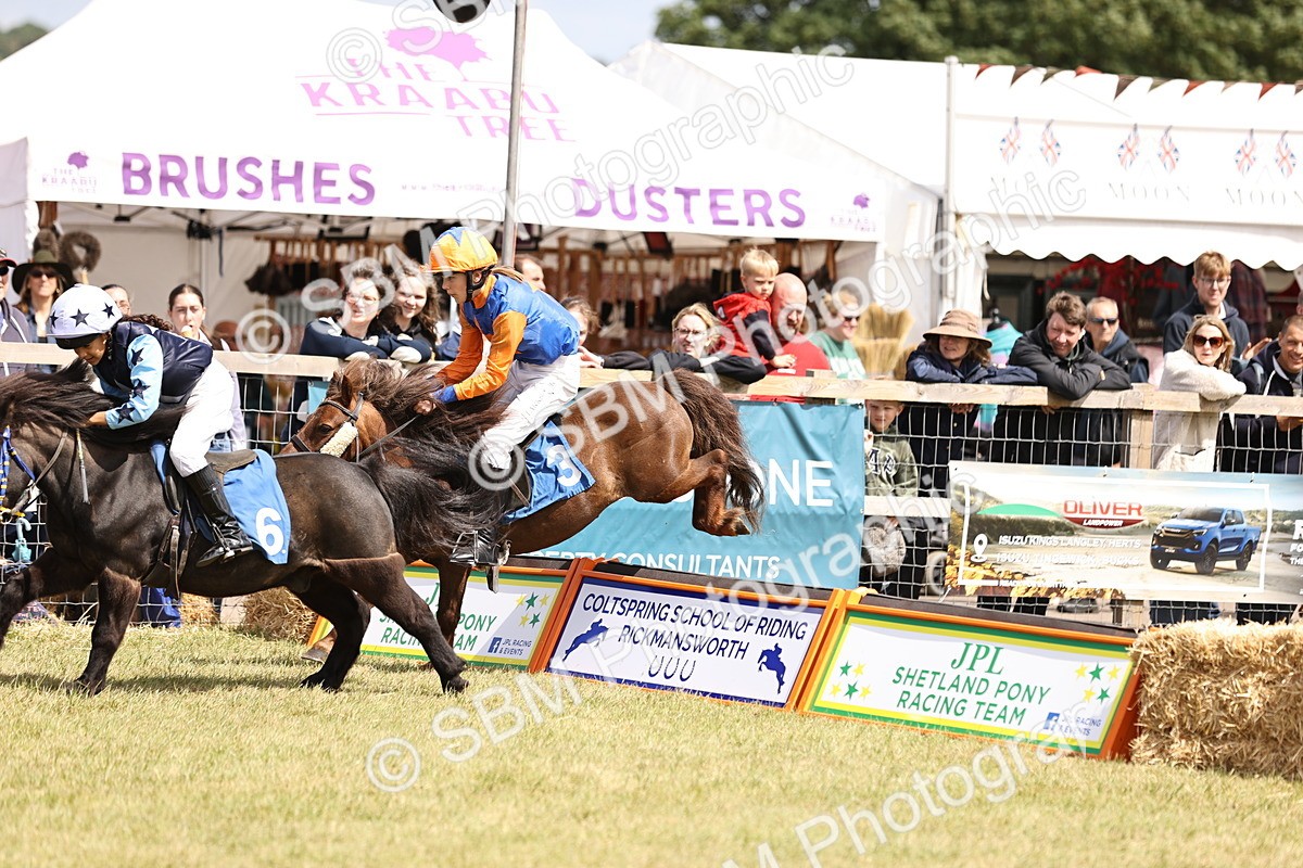 SBM_16491 - Dinky Derby