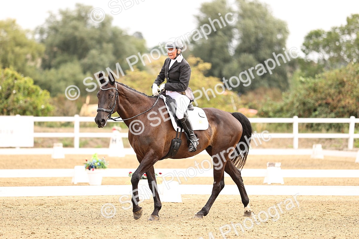 SBM_011591 - Class 1 - Medium 5