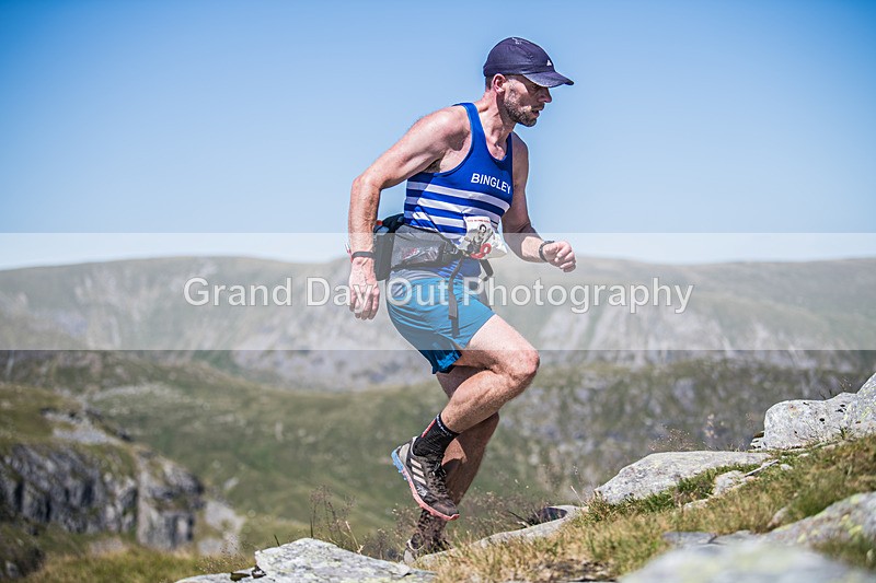 Kentmere-203 - Kentmere Horseshoe Fell Race Sunday 19th July 2026