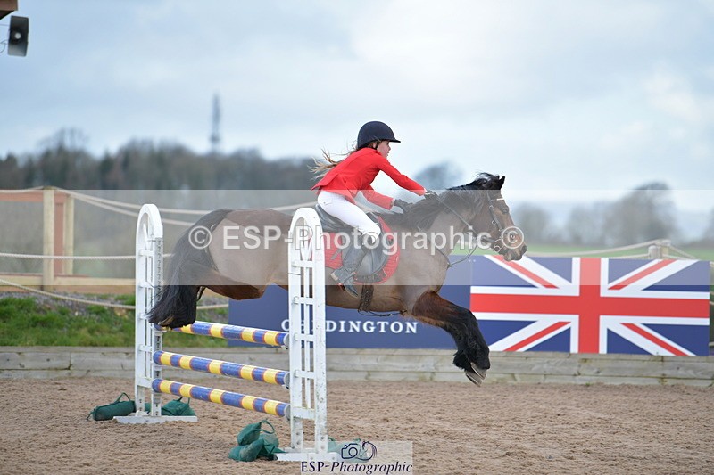 240211A-141501-03318 - Stepping Stones