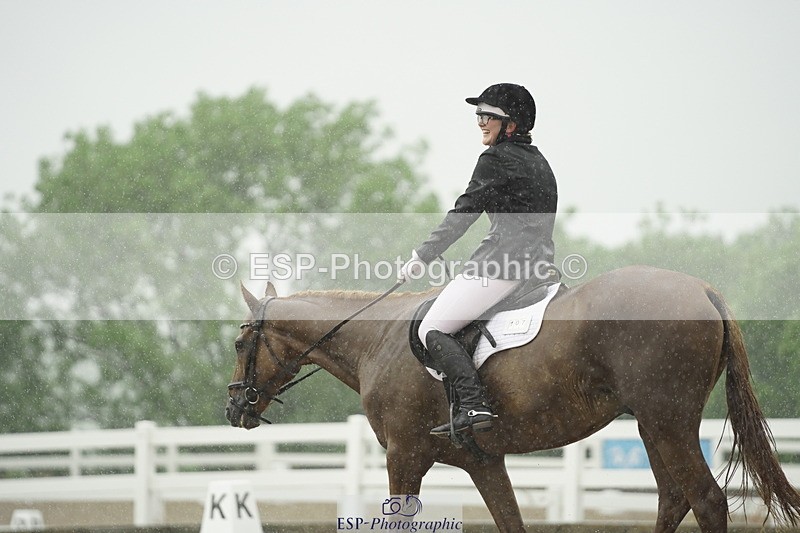 230708A-151714-04065 - Prelim 18