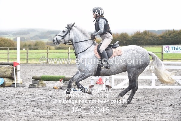 JAC_9946 - Class 8 BE ACE 90cm Snr, Scottish & Aintree Qualifier