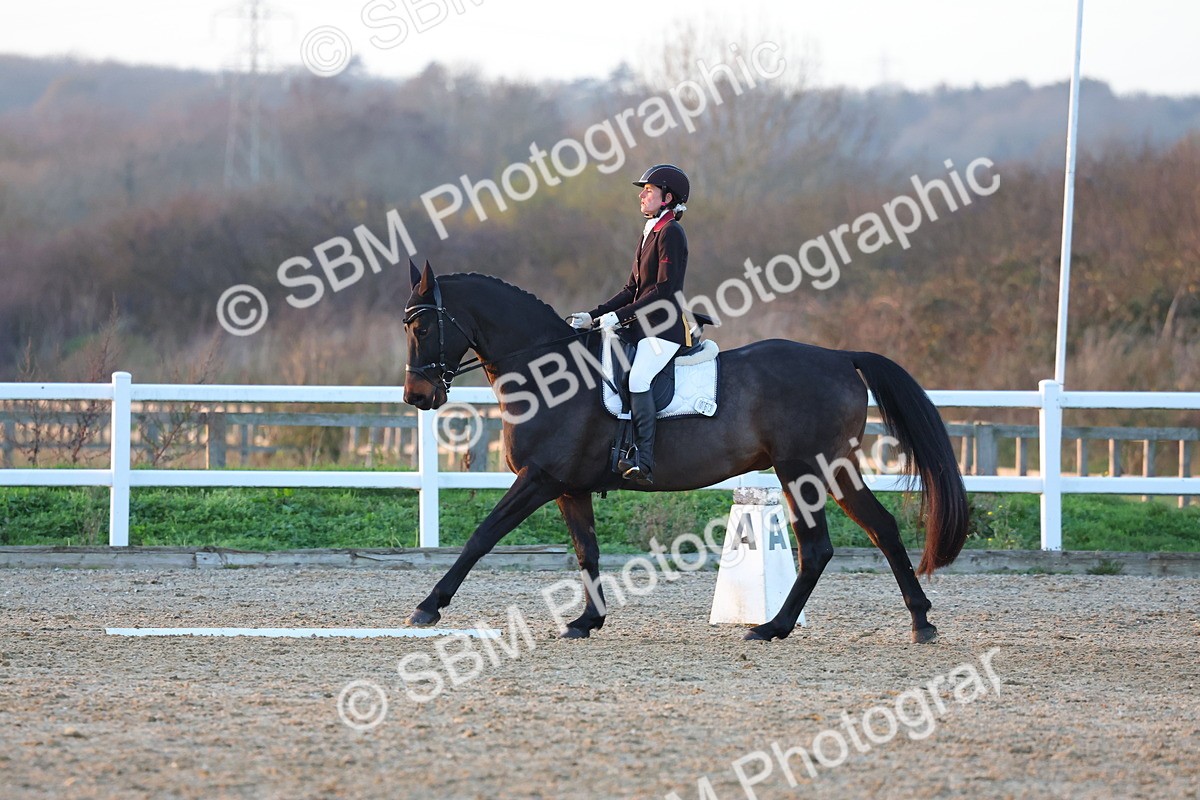 1I0A7004 - Class 14 - AM5