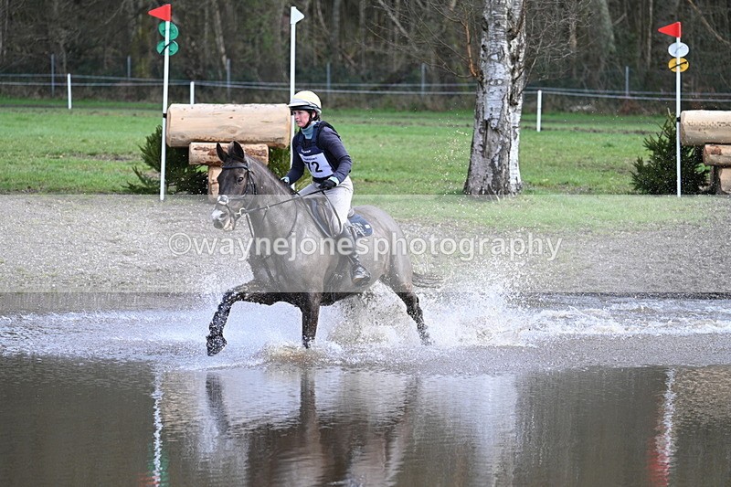 WJ7_3790 - Time 12:13 to 12:40