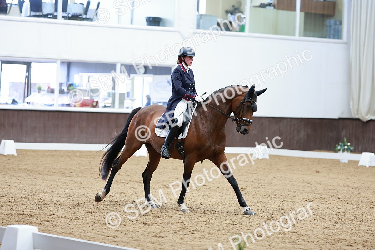 SBM_013520 - Class 3 - FEI PSG - 12.03-13.07