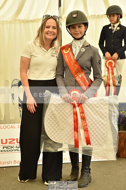 240825X-000036-33073 - PC 70