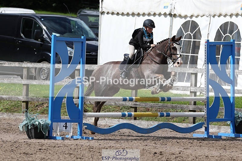 230826-144117-20847 - Round 1 13.40 - End