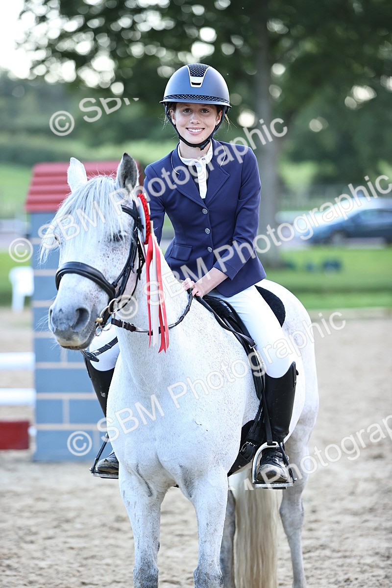 SBM_54414 - Supreme Championship 70cm 75cm