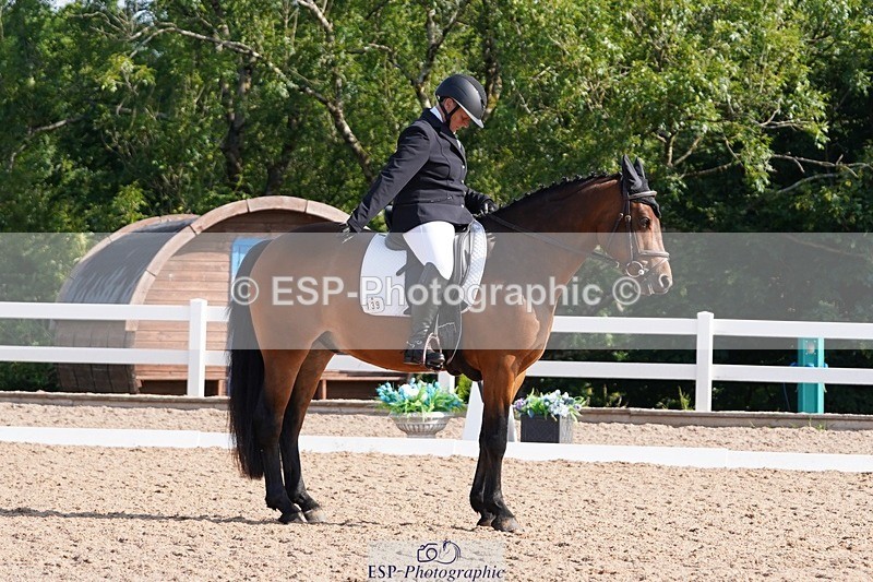 250622-084126-13009 - Cls 46 FreeStyle Prelim Inc Presentations