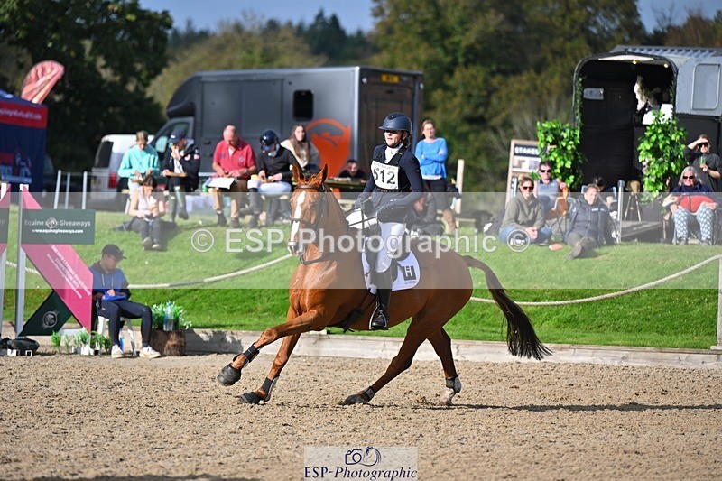 241027-140355-17707 - 512-Elisha.O'Brien-HIGHLIGHT.ROLLER