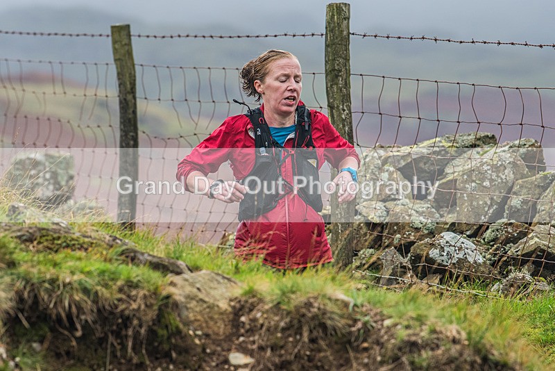 Langdale-1286 - Langdale Horseshoe Fell Race Saturday 7th October 2023