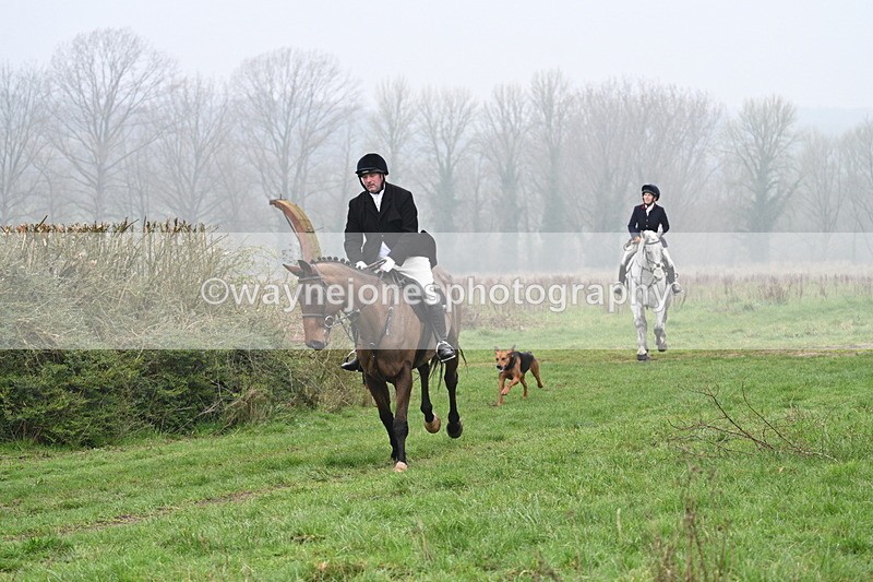 WJ7_0706 - Line 3 cam A