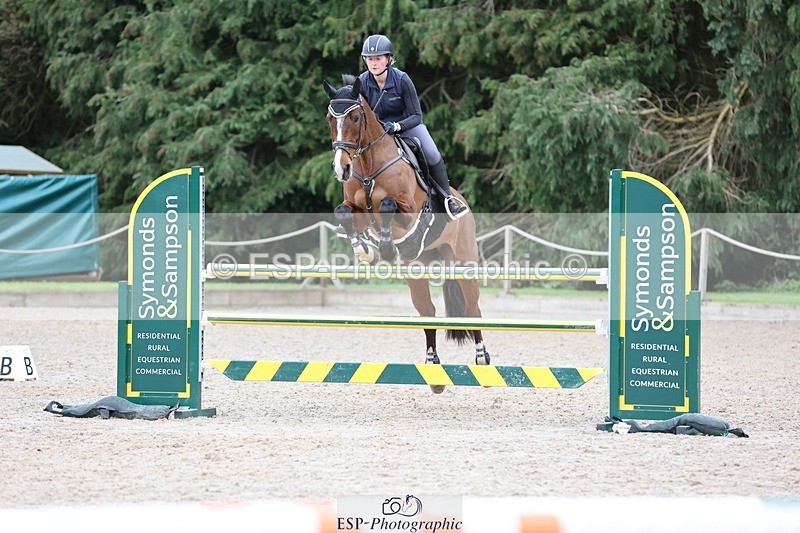 240326-163818-02559 - 1.10m