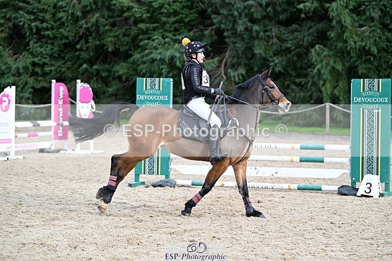 241117-120932-03884 - Cls 2 80-85cm 11.20 to 12.30