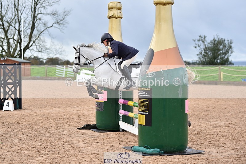 231118A-110640-01181 - Cls 20+21 Club and Schools 80cm