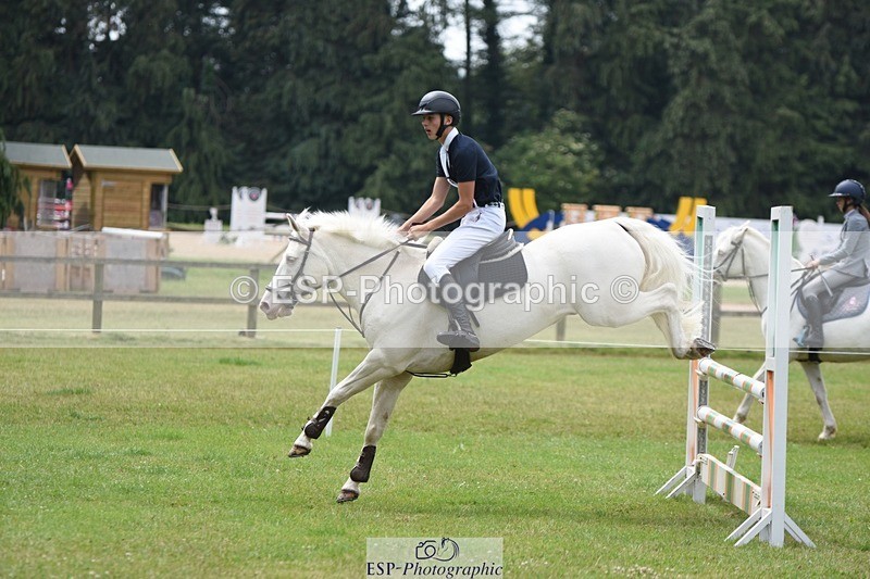 230617-114434-02806 - Cls 16 Scope 90cm & Open